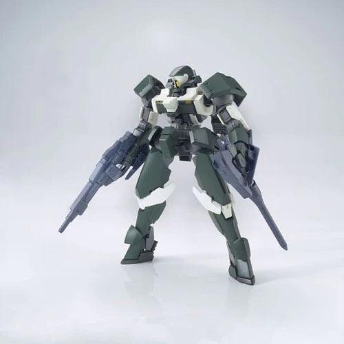 Bandai 1/144 HG JULIETAS MOBILE REGINLAZE - Image 3