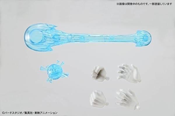 BANDAI 50582151 FIGURERISE STANDARD PERFECT CELL - Image 4