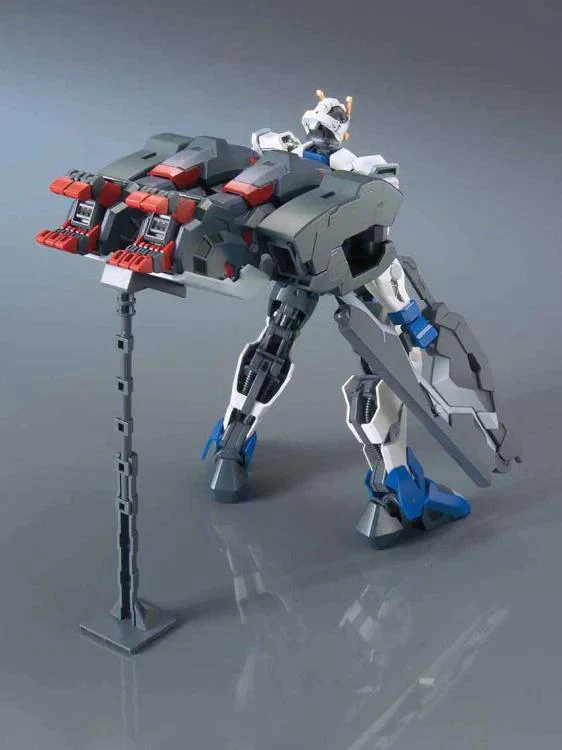 Bandai 5060390 1/144 HG GUNDAM DANTALION - Image 3