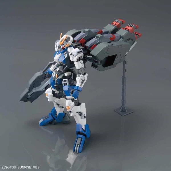 Bandai 5060390 1/144 HG GUNDAM DANTALION - Image 4