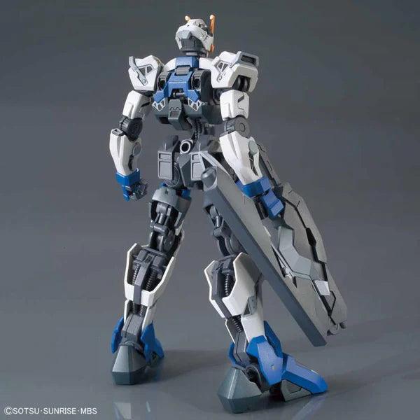 Bandai 5060390 1/144 HG GUNDAM DANTALION - Image 5