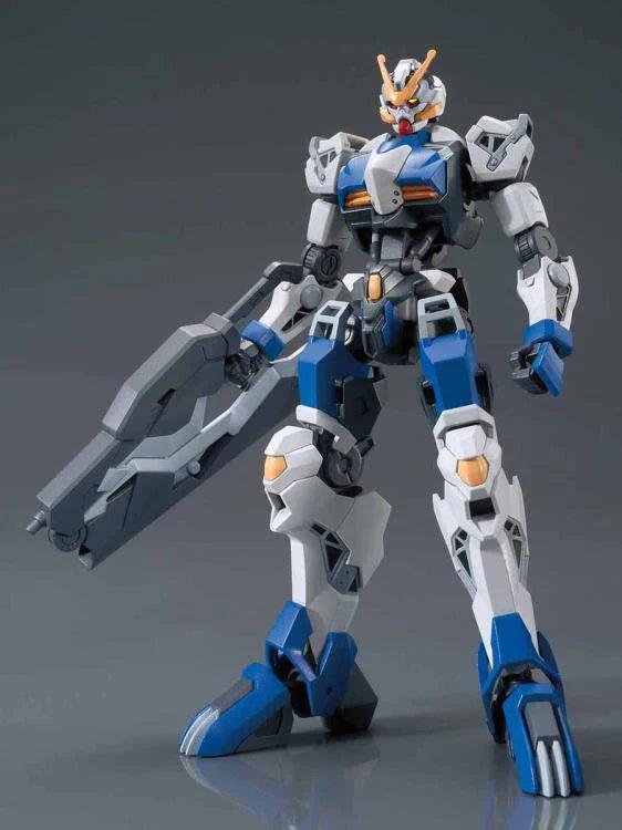 Bandai 5060390 1/144 HG GUNDAM DANTALION - Image 6