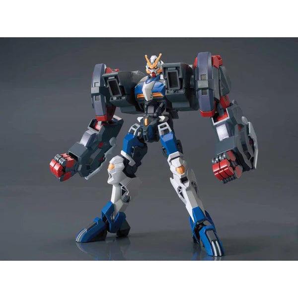 Bandai 5060390 1/144 HG GUNDAM DANTALION - Image 8