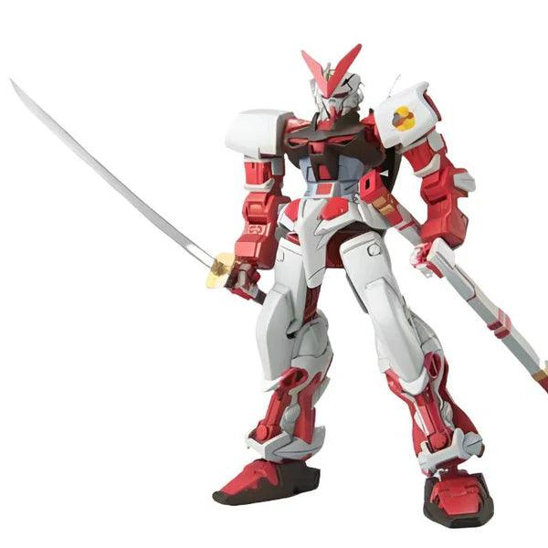 Bandai HG 1/144 GUNDAM ASTRAY (RED FRAME) - Image 2