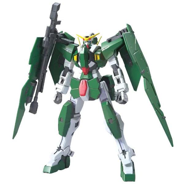Bandai HG 1/144 GUNDAM DYNAMES - Image 2