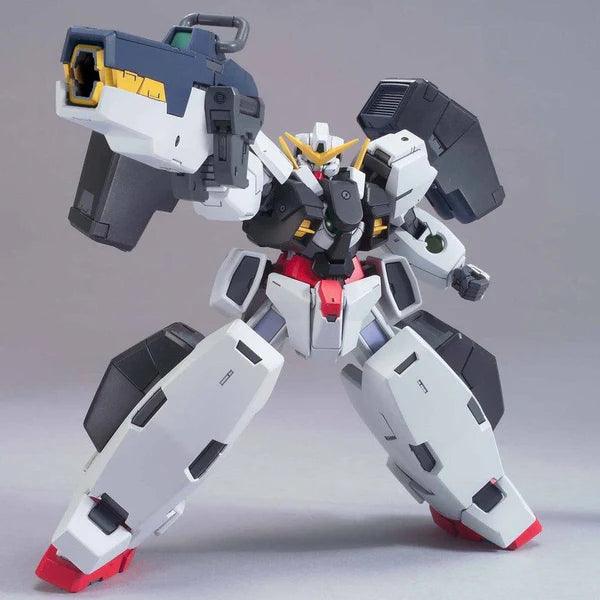 Bandai HG 1/144 GUNDAM VIRTUE - Image 2