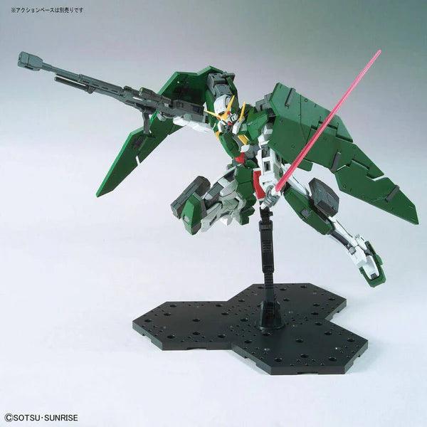 Bandai MG 1/100 GUNDAM DYNAMES - Image 2