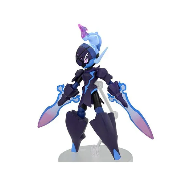 Bandai Pokemon Pokemon Model Kit Ceruledge