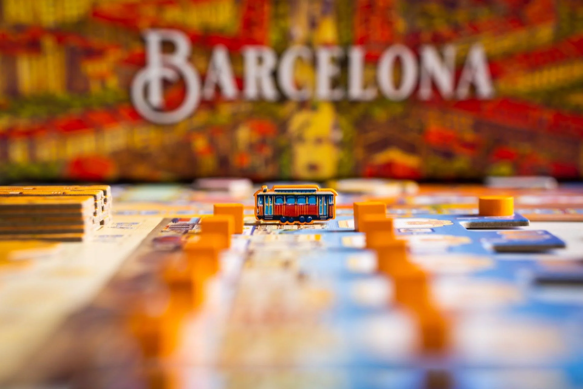 Barcelona - Image 19