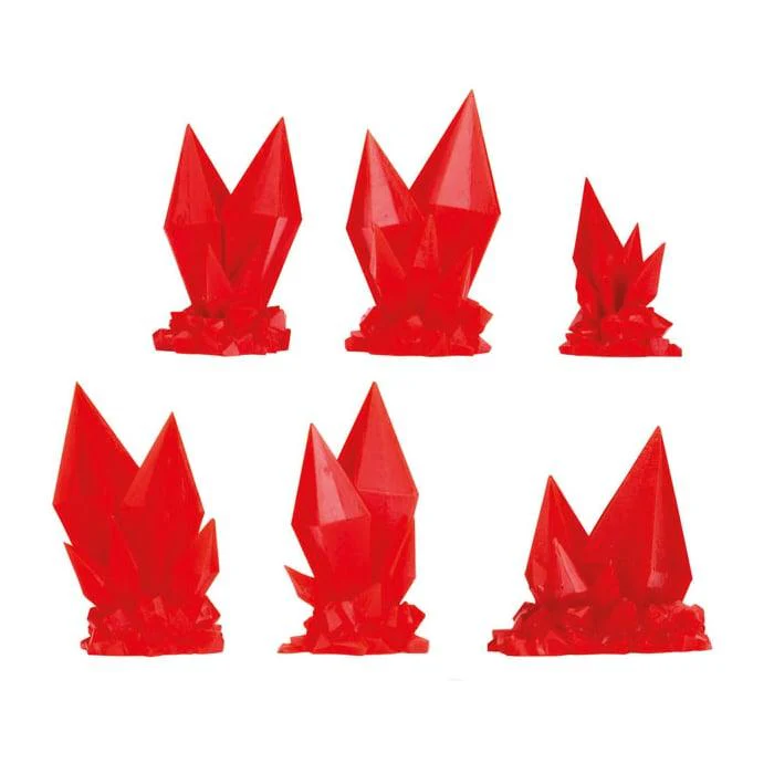 Battlefield in a Box: Blood Crystals - Image 2