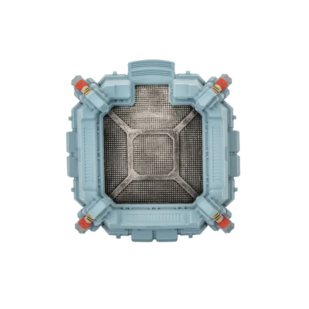 Battlefield in a Box: Gothic Sector – Legion: Bunker – Alternate Paint Scheme - Image 3