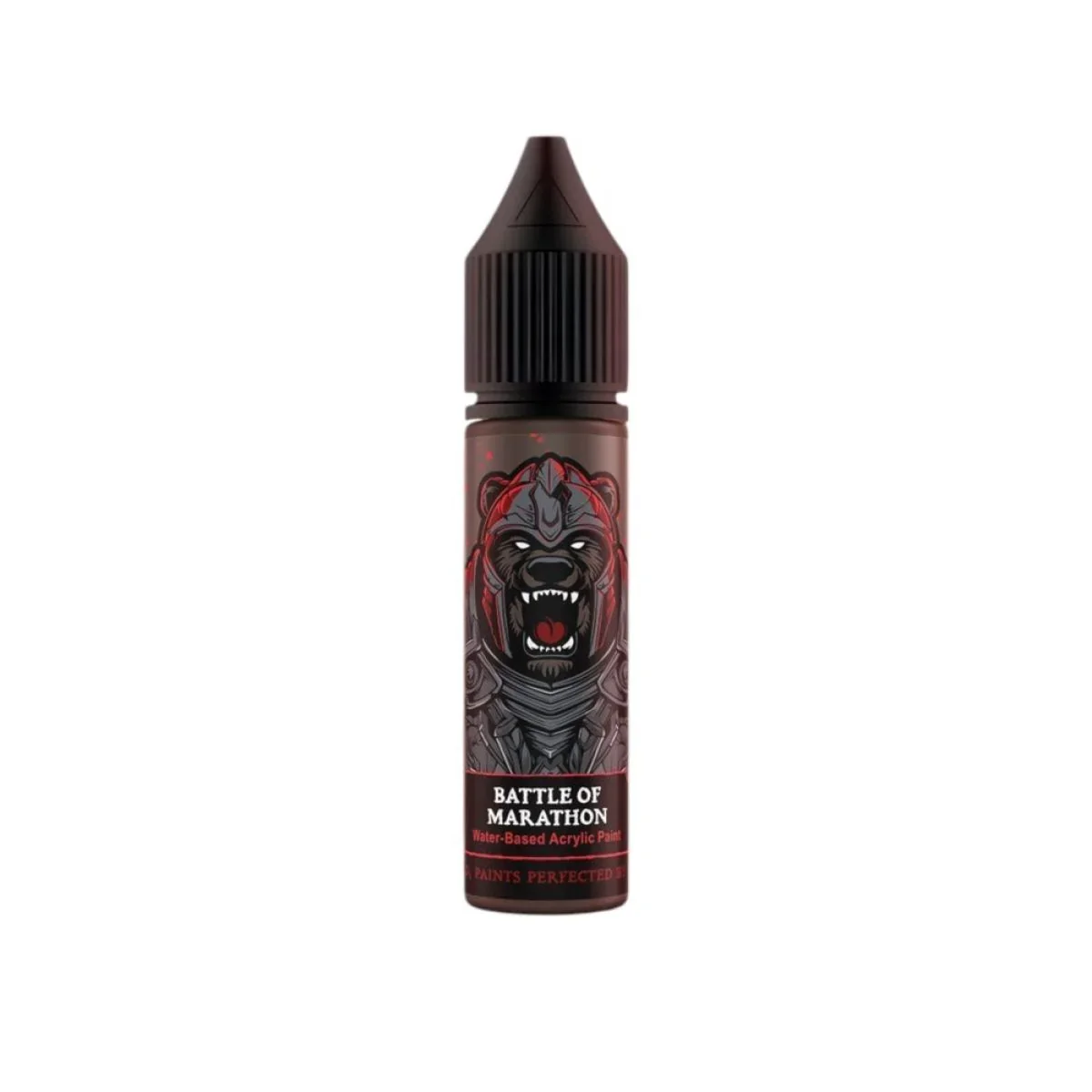 Bear Cavalry Paints - Paint - Battle Of Marathon 20ml - Pre-Order