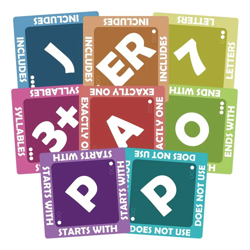 Better Letters - Image 4