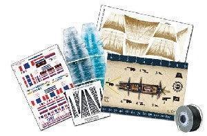 Black Seas - L'Orient - Image 3