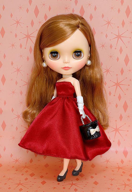 Blythe Brendas Extra Ordinary Day (re-order) - Image 3