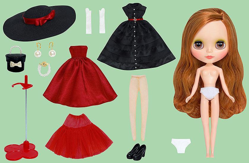 Blythe Brendas Extra Ordinary Day (re-order) - Image 4