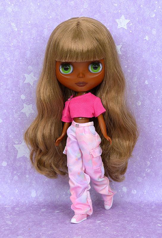 Blythe #LOVEJAYLAH - Image 2