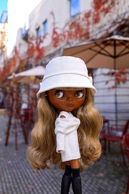 Blythe #LOVEJAYLAH - Image 3