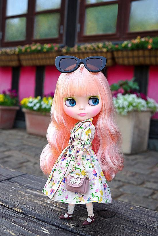 Blythe Urban Fairy Ellie (re-order) - Image 5