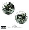 Bolt Action - Sd.Kfz 250 Alte Half-Track (Options For 250/1, 250/3 & 250/10 Variants) Plastic - Image 3