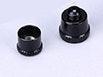 Border Model Nozzle for "Black Flame" 0.2mm