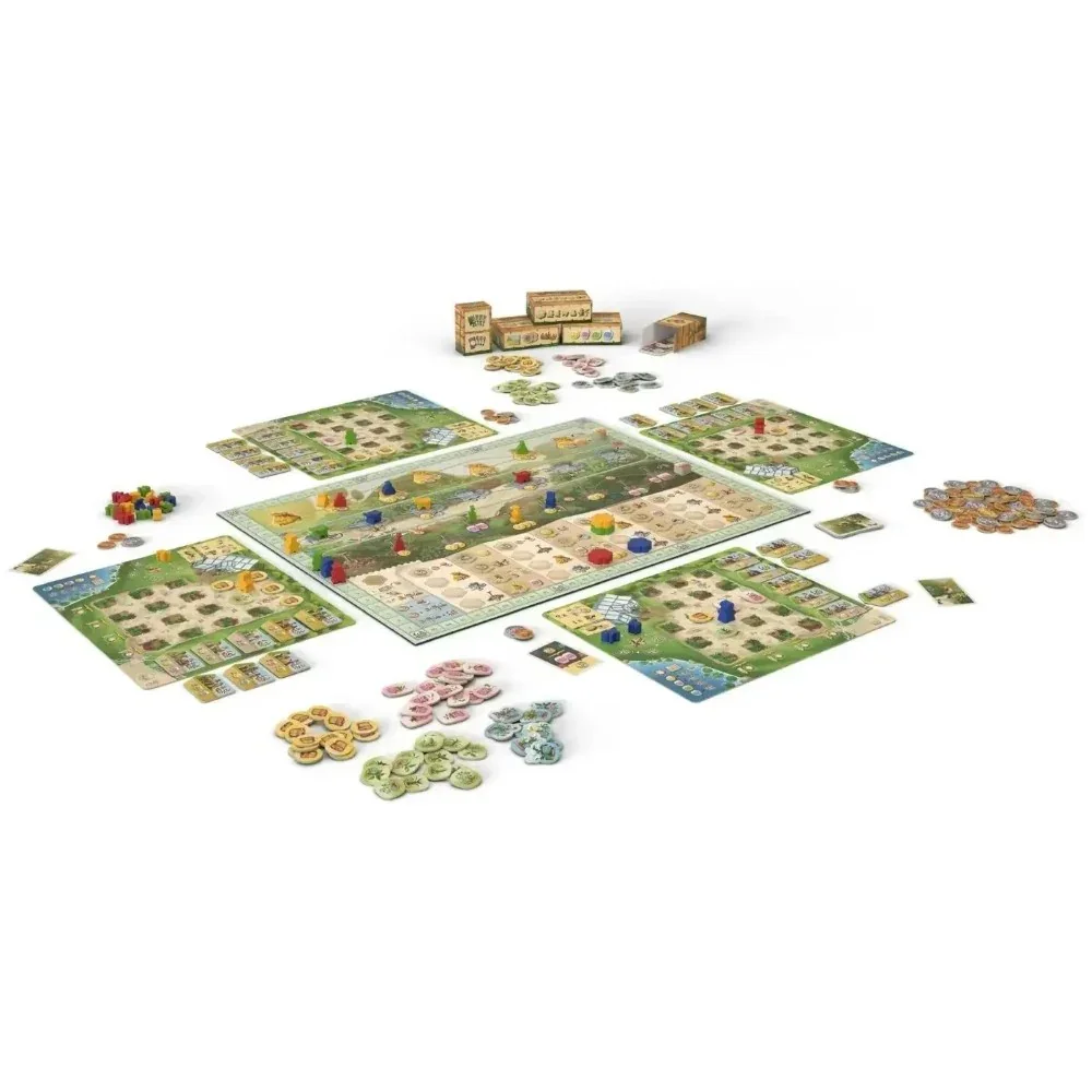 Botanicus - Image 3