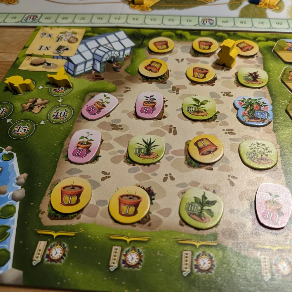 Botanicus - Image 4