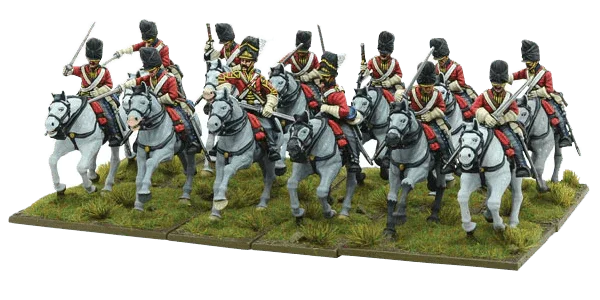 British Union Brigade - Image 3