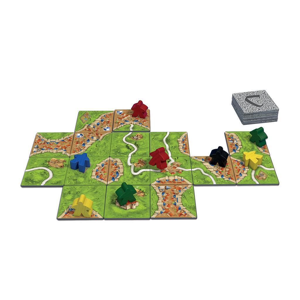 Carcassonne - Image 2