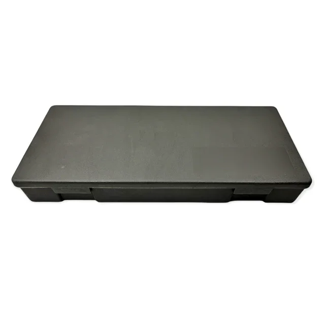 CHX 02850 Figure Storage Box (L) for 25mm Humanoids - Image 3