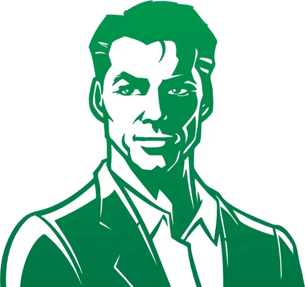 Codenames: Duet (2025) - Image 3