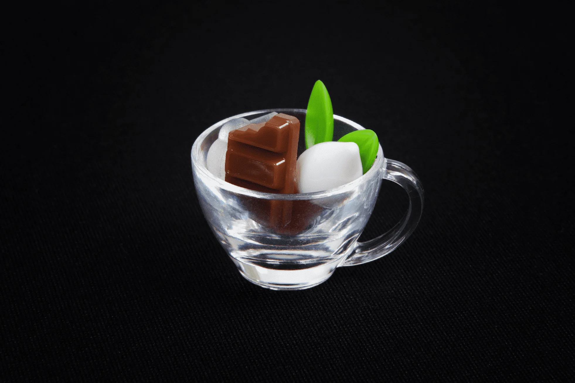 Coffee Rush - Image 2