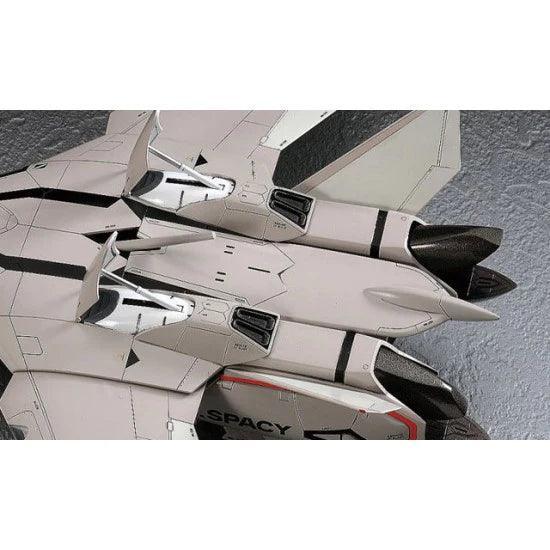 1/72 VF11B THUNDERBOLT MACROSS PLUS - Image 3