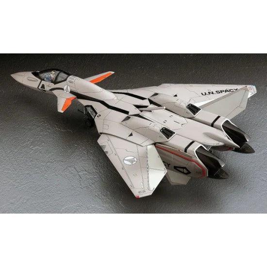 1/72 VF11B THUNDERBOLT MACROSS PLUS - Image 5
