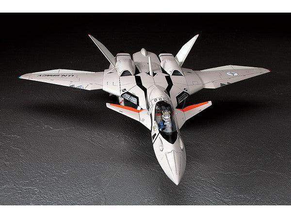 1/72 VF11B THUNDERBOLT MACROSS PLUS - Image 6