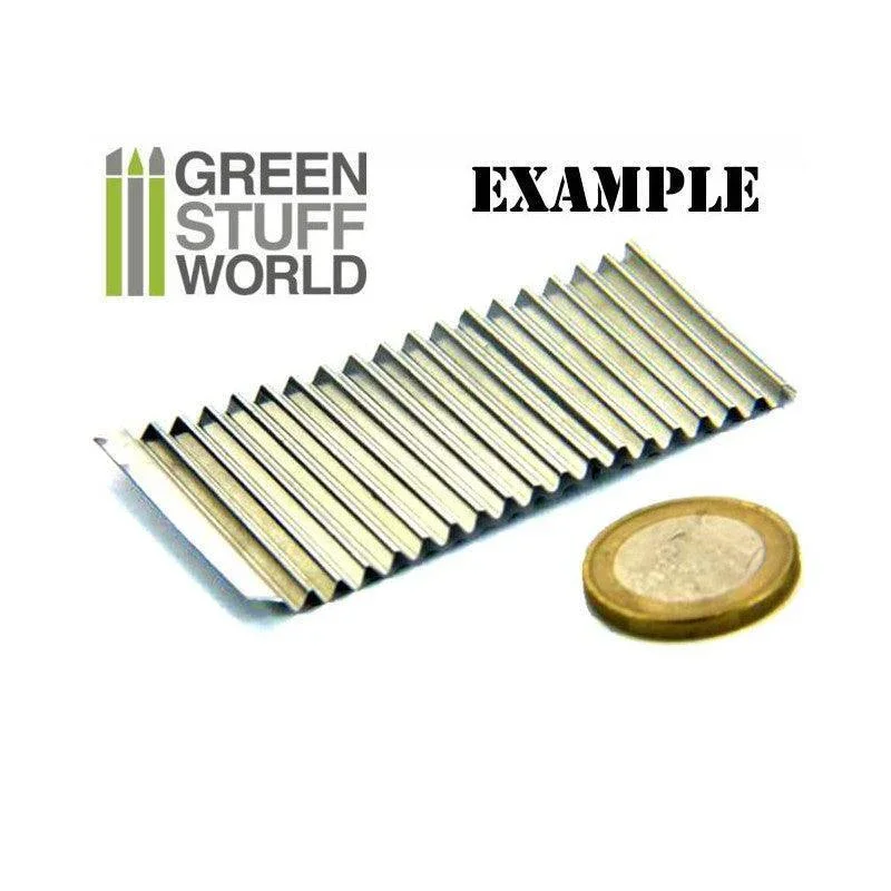 GREEN STUFF WORLD Corrugator - Image 3