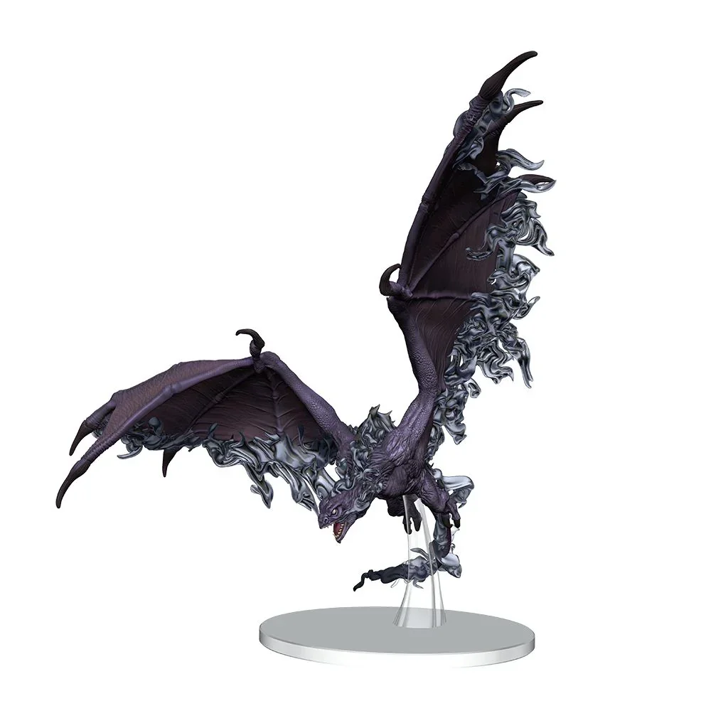 Critical Role Monsters of Wildemount Prepainted Miniatures Box Set 2 - Image 2