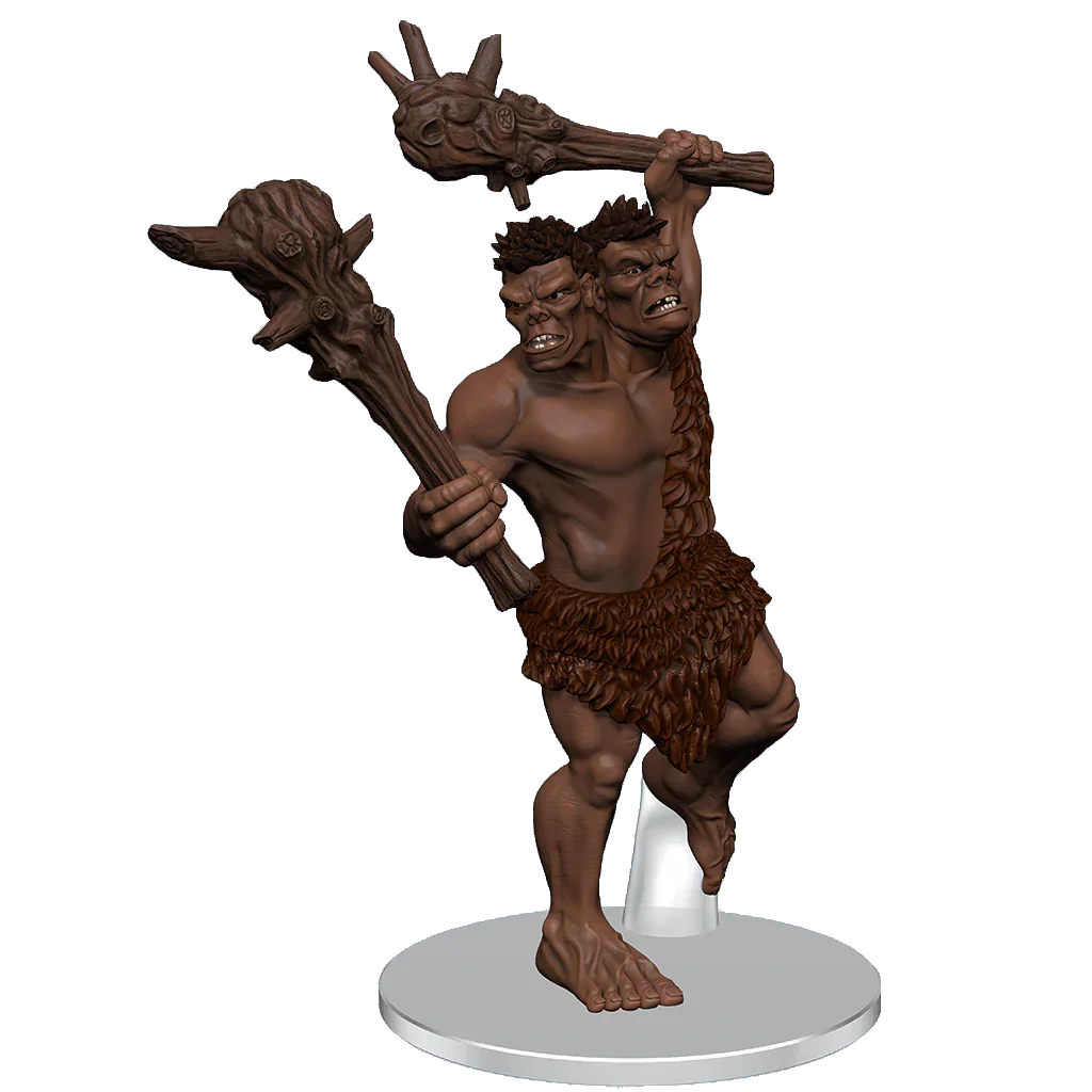 D&D Classic Collection Monsters D-F - Image 3
