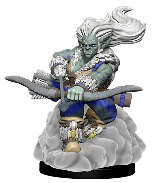 Wizkids - Sale
