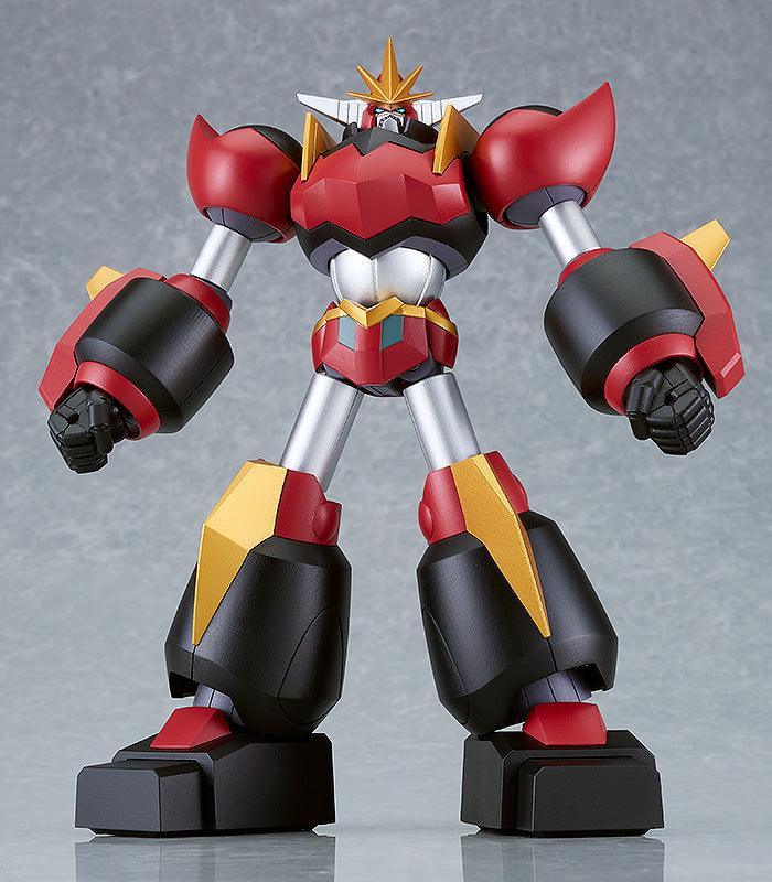 Dai-Guard Moderoid Dai-Guard - Image 2