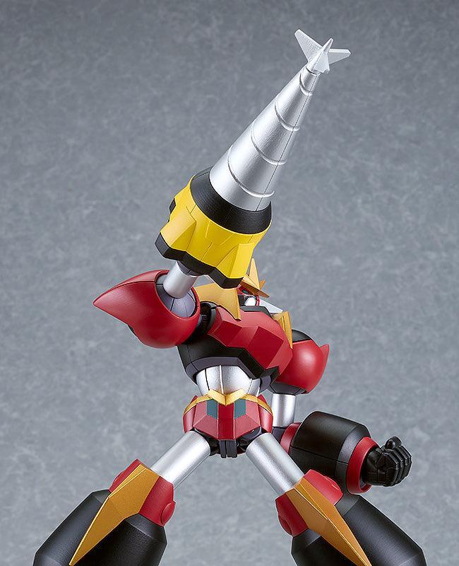 Dai-Guard Moderoid Dai-Guard - Image 6