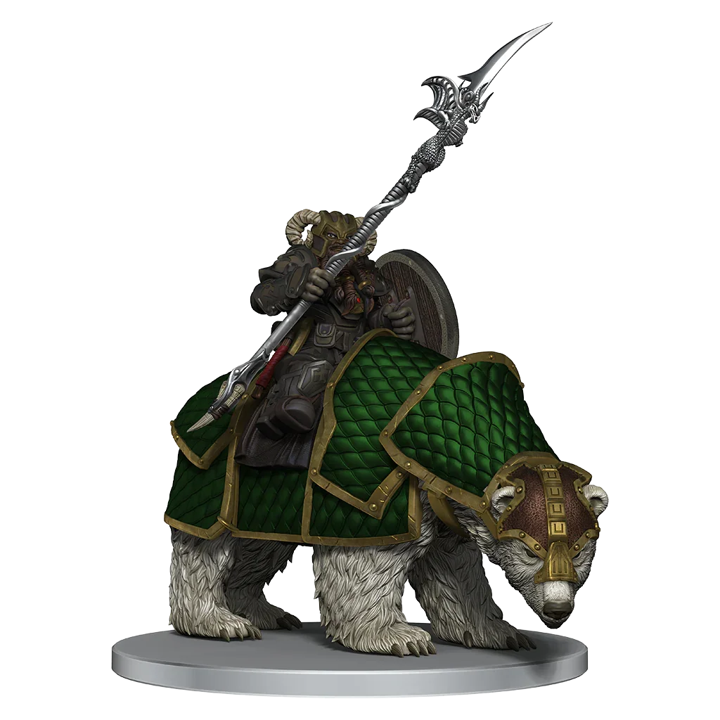 Death Saves War of Dragons Box Set 1 - Image 2