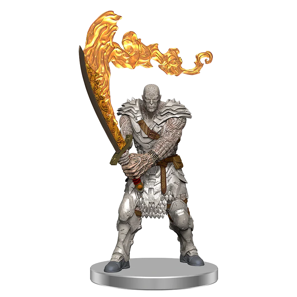 Death Saves War of Dragons Box Set 1 - Image 3