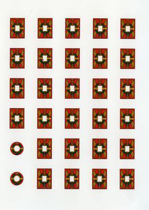 Early Imperial Romans: Legionaries and Scorpion boxed set - Image 3