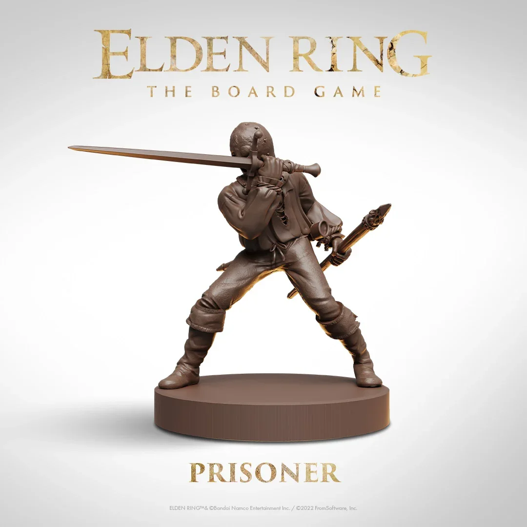 Elden Ring - Stormveil Castle (Core Game) - Image 2