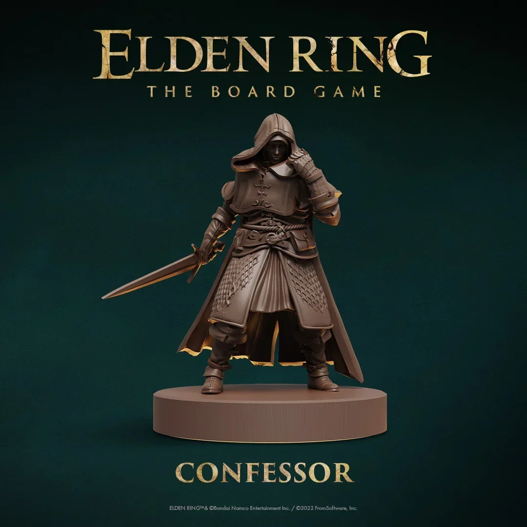 Elden Ring - Stormveil Castle (Core Game) - Image 4