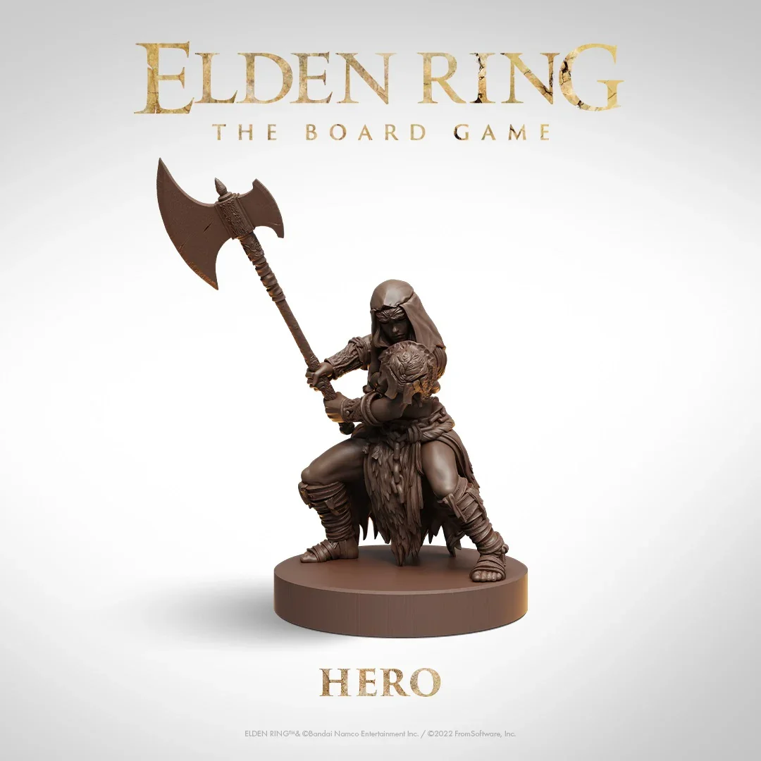 Elden Ring - Weeping Peninsula (Core Game) - Image 2