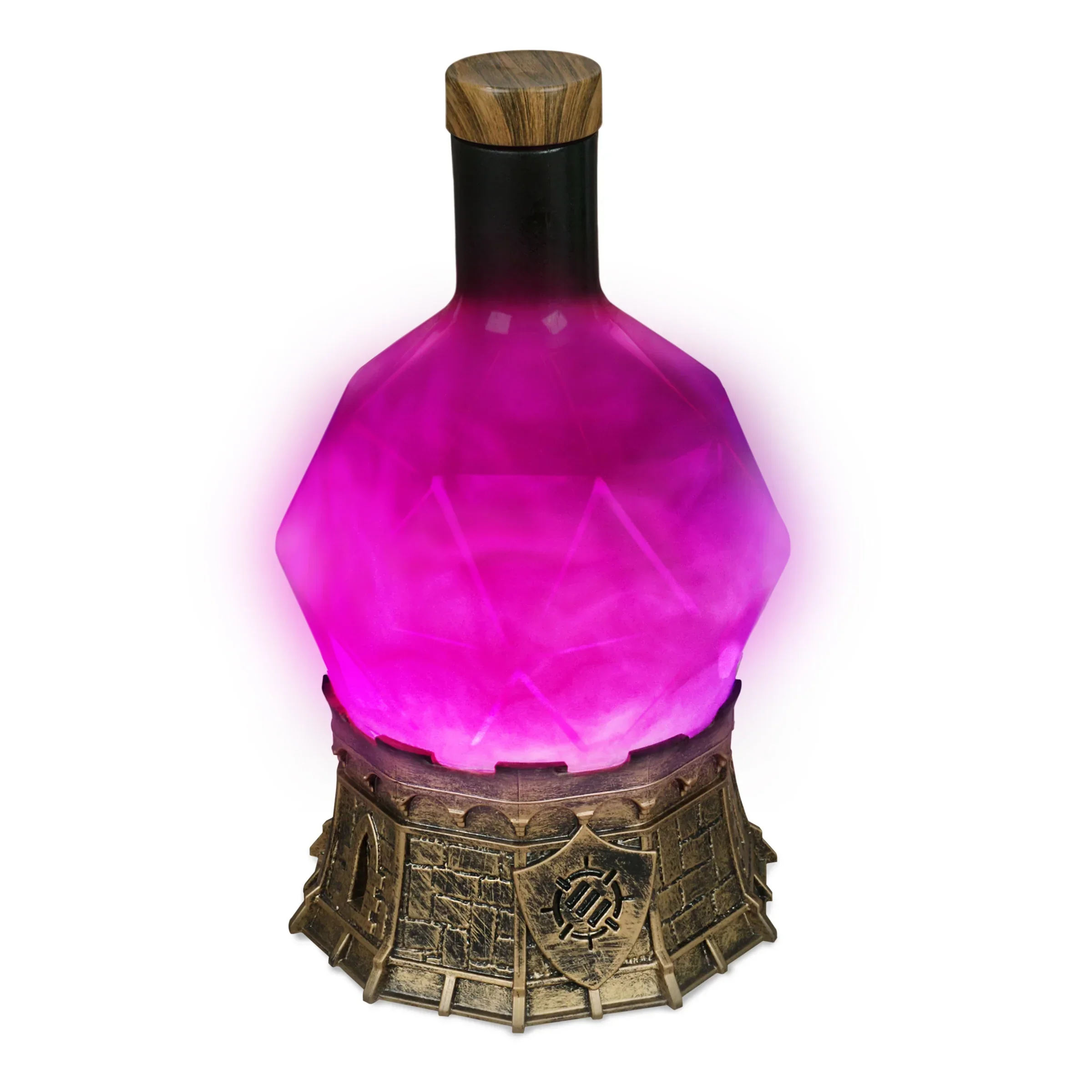 Enhance Sorcerer's Potion Light - Purple - Image 3