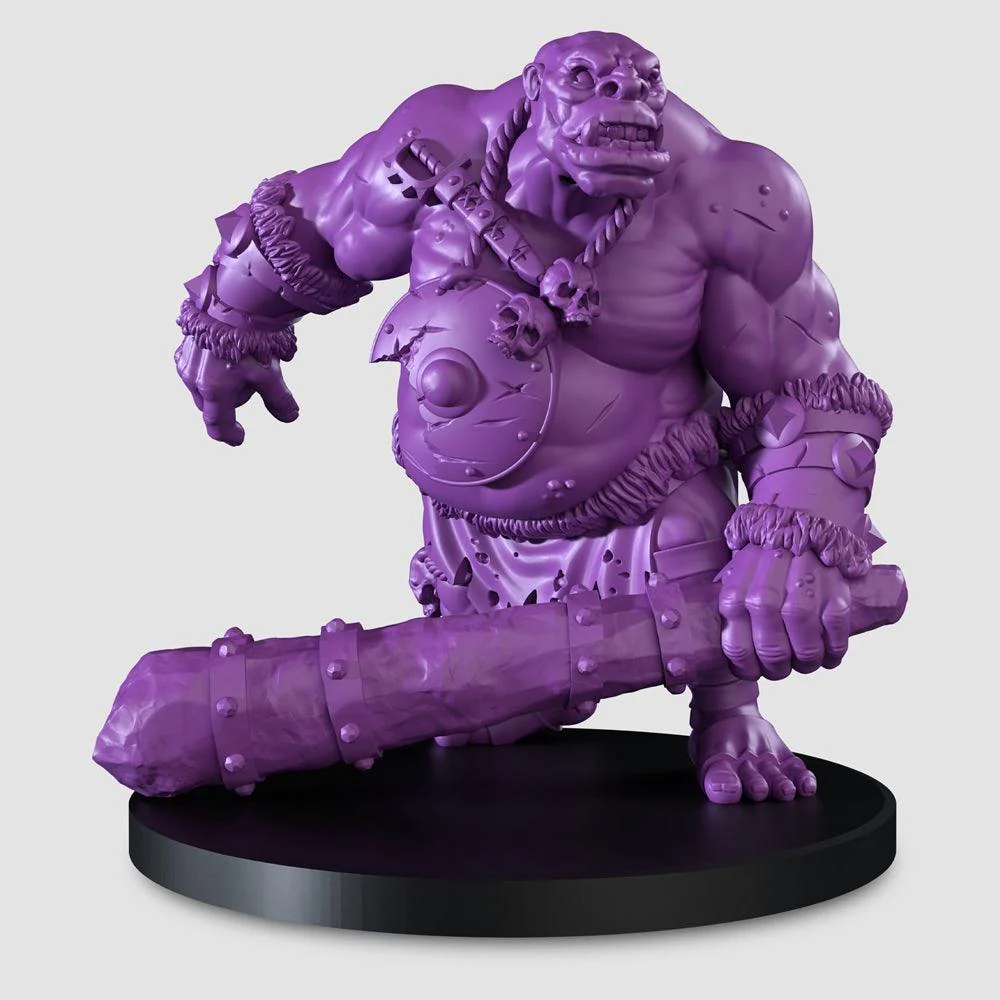 Epic Encounters: Bridge of the Duergar Cult - Image 4