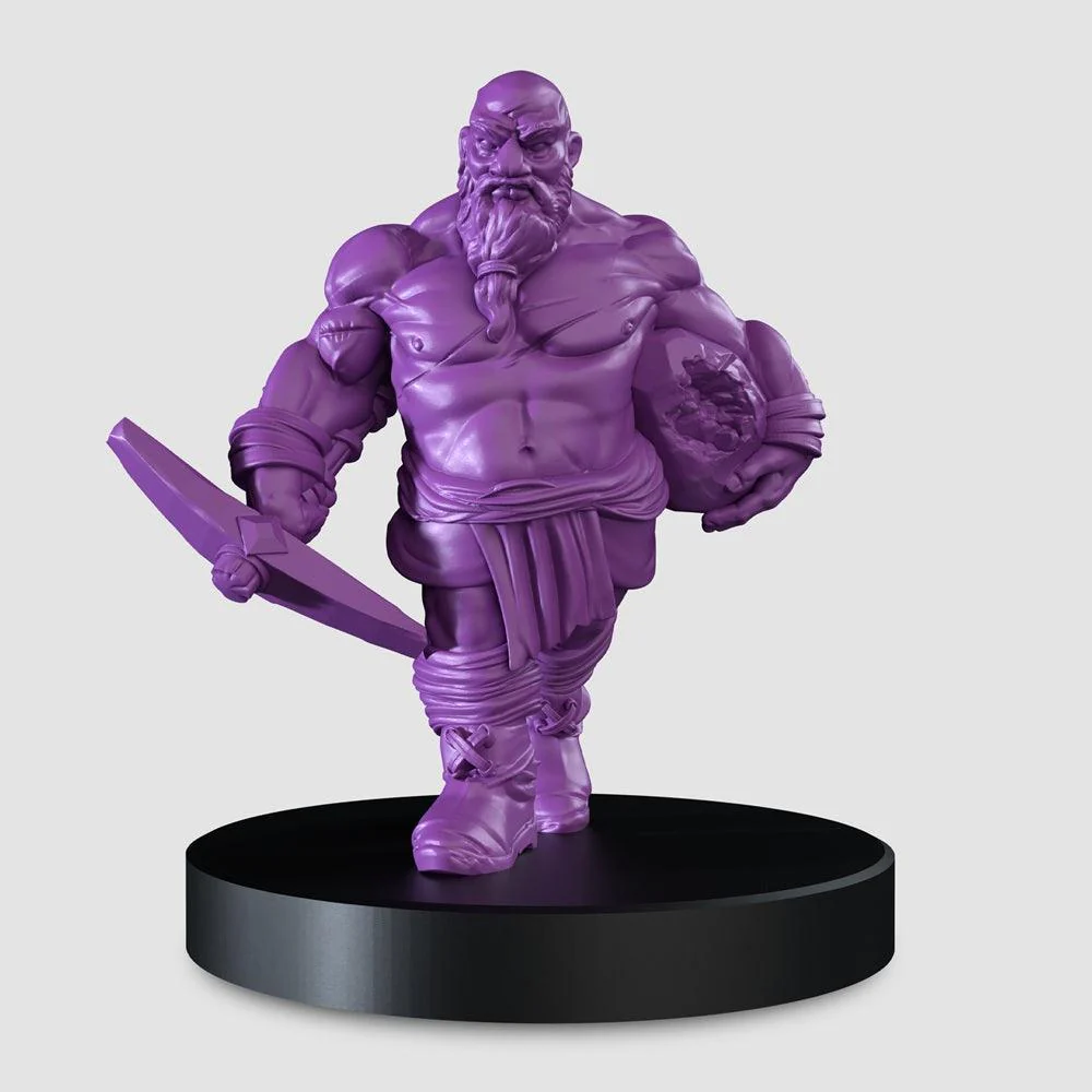 Epic Encounters: Bridge of the Duergar Cult - Image 8